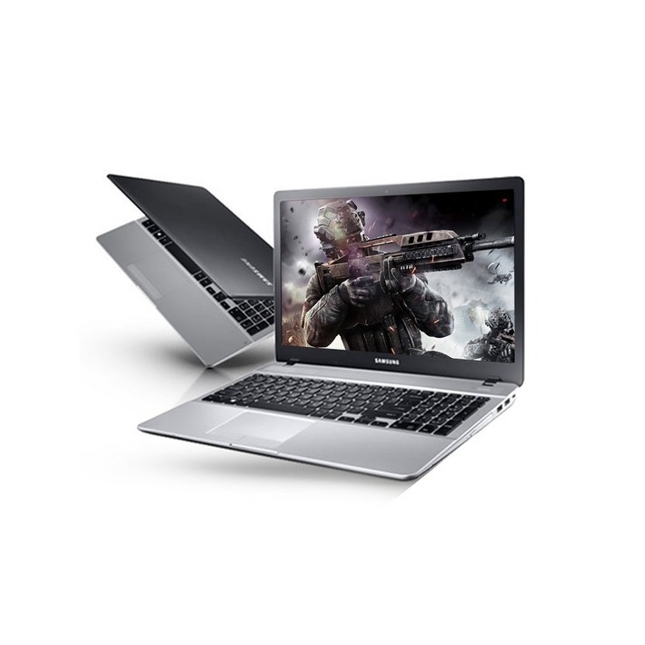삼성 노트북3 NT371B5J I54310M8GSSD256GHD460015.6WIN10