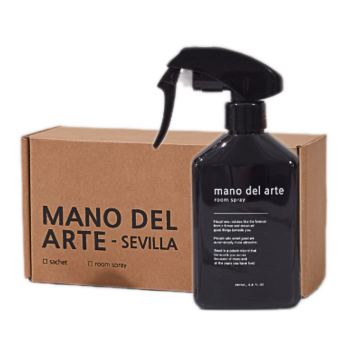 룸스프레이 고급 명품 향 집들이선물 백화점향, 코코마드모아젤, 1개, 200ml
