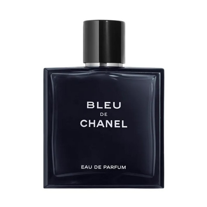 샤넬 블루드 샤넬 오드빠르펭 100ml 당일배송쇼핑백증정무료배송, 1개, 100ml