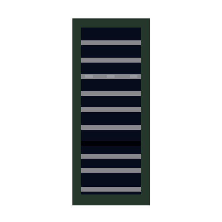 LG전자 W0812GG 디오스 오브제컬렉션 와인셀러 최대 81병