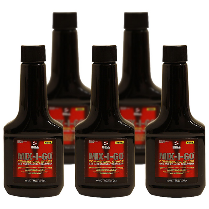 110년전통 벨퍼포먼스 고성능 원샷 연료첨가제 DPF클리너 하이브리드, 가솔린휘발유, 5개