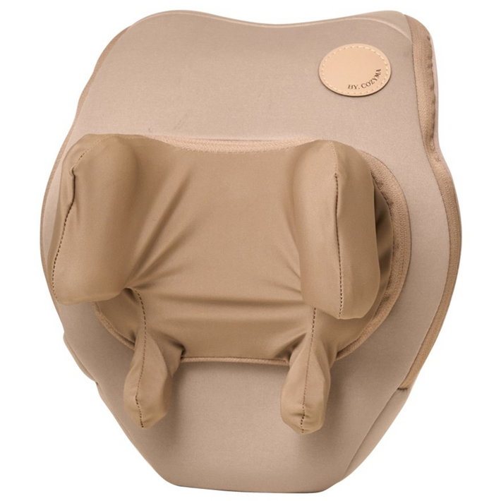 코지마 본사 아센다 목어깨마사지기 CMP801WL