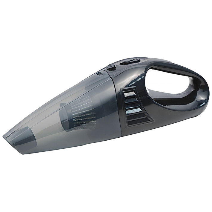 FONOW 미니청소기 고출력 무선 차량용 청소기 건습 소형 가정용 차량용 USB 충전 케이블 증정