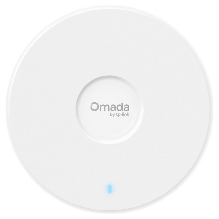 티피링크 BE3600 천장형 WiFi 7 액세스 포인트 유무선공유기, 1개, EAP720