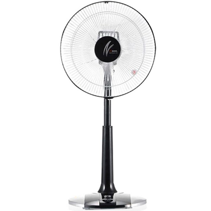 신일 전자식 선풍기 35cm SIF14RBCU 신일 전자식 선풍기 35cm SIF14RBCU