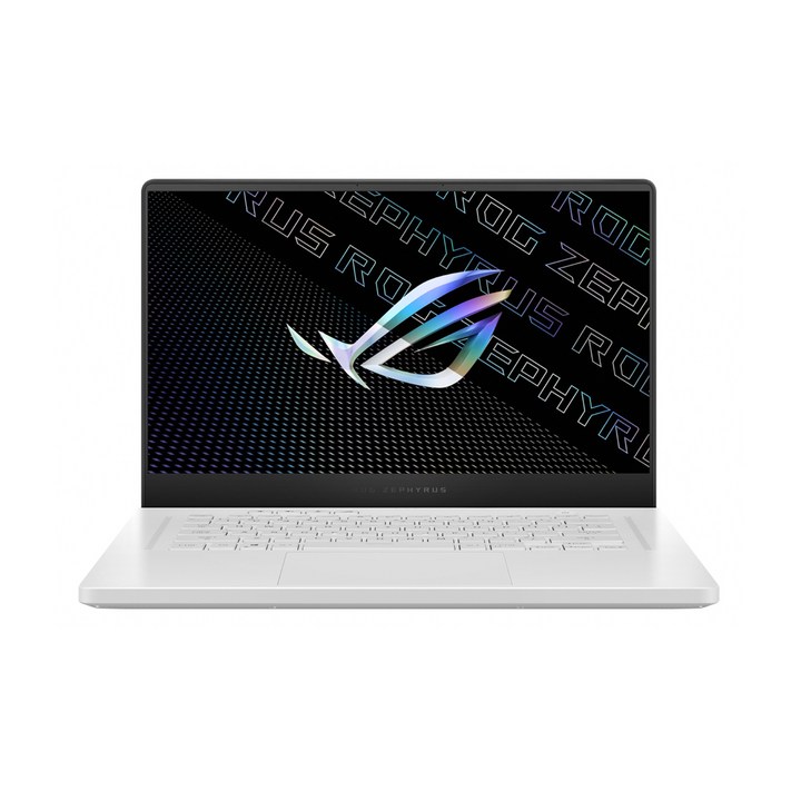 에이수스 2022 ROG ZEPHYRUS G15