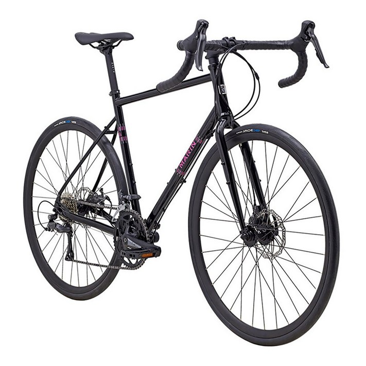 Marin 하이브리드자전거 Nicasio Claris 20223 Road Bike