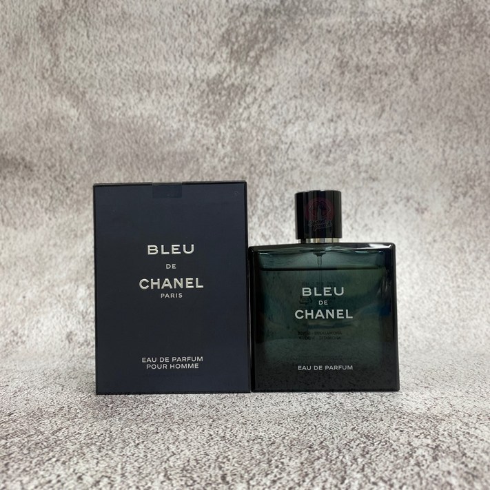 샤넬 블루 드 샤넬 오 드 퍼퓸 100ml