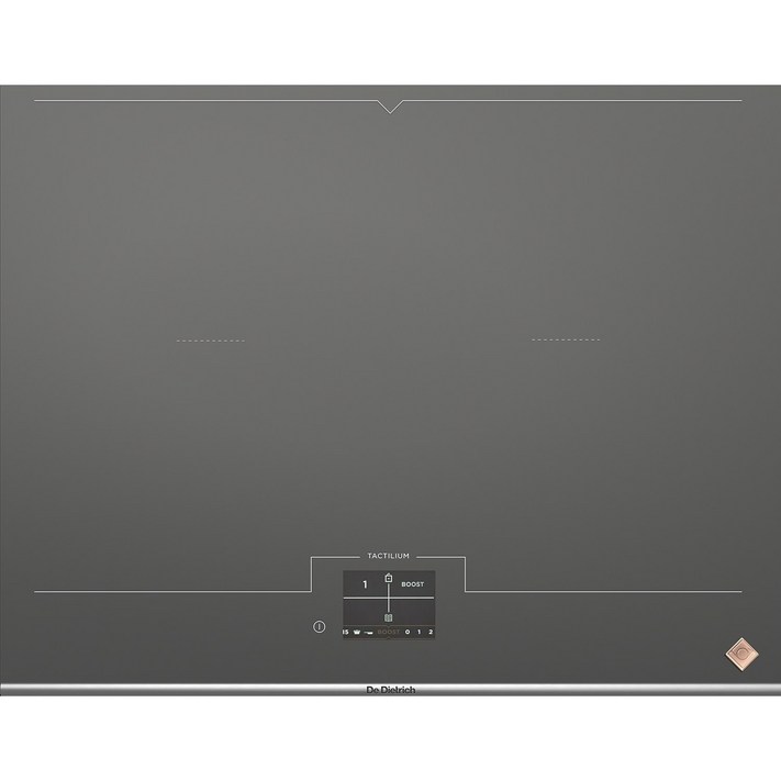 병행 정품 디트리쉬 프리존 그레이 DPI7698G 배송비 무료 품질보증 2년무상 AS 사은품증정