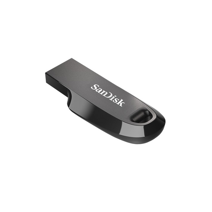 샌디스크 USB 메모리 크루저 울트라  커브 3.2 cz550 20230606