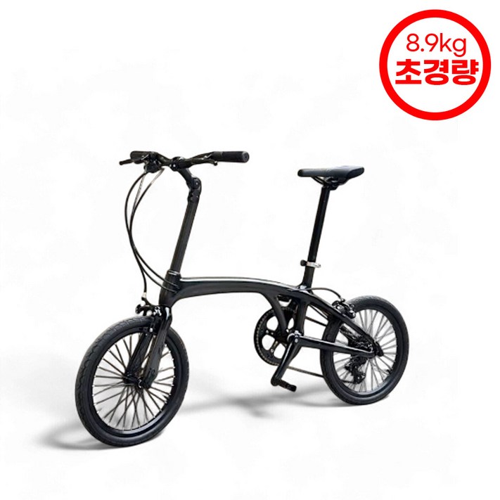 자이포 초경량 미니벨로 8.9KG 카본 출퇴근 자전거 추천휴대용 가벼운18인치 자이포 초경량 미니벨로 8.9KG 카본 출퇴근 자전거 추천휴대용 가벼운18인치