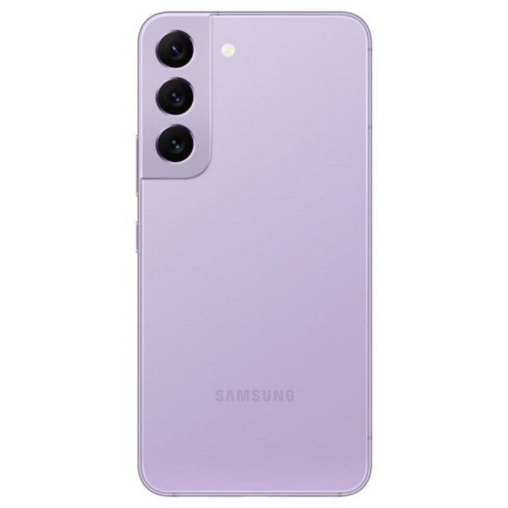 삼성전자 갤럭시 S22 5G 256GB 제휴카드 새제품 미개봉 미개통