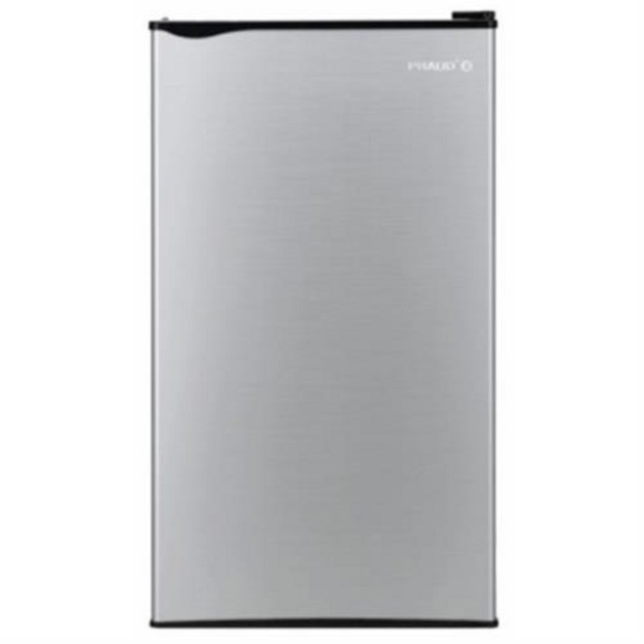 프라우드 소형냉장고 RR093 93L