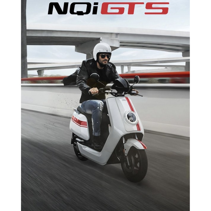 NIU GTS 니우 지티에스 gts 보조금 전기오토바이 전기스쿠터 유럽판매1위 서울인천대구대전부산 니우