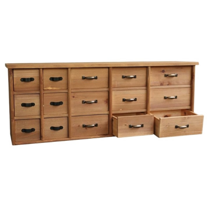 고가구 서랍장 엔틱 약장 전통 막탄석 캐비닛 나비장 고재 문갑