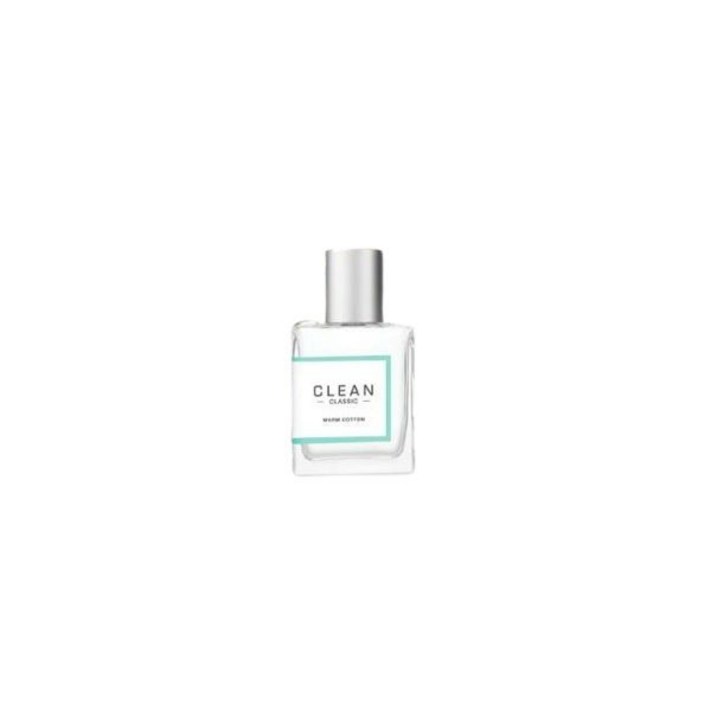 클린 웜코튼 EDP 30ml 롤러볼 10ml 클린 웜코튼 EDP 30ml 롤러볼 10ml