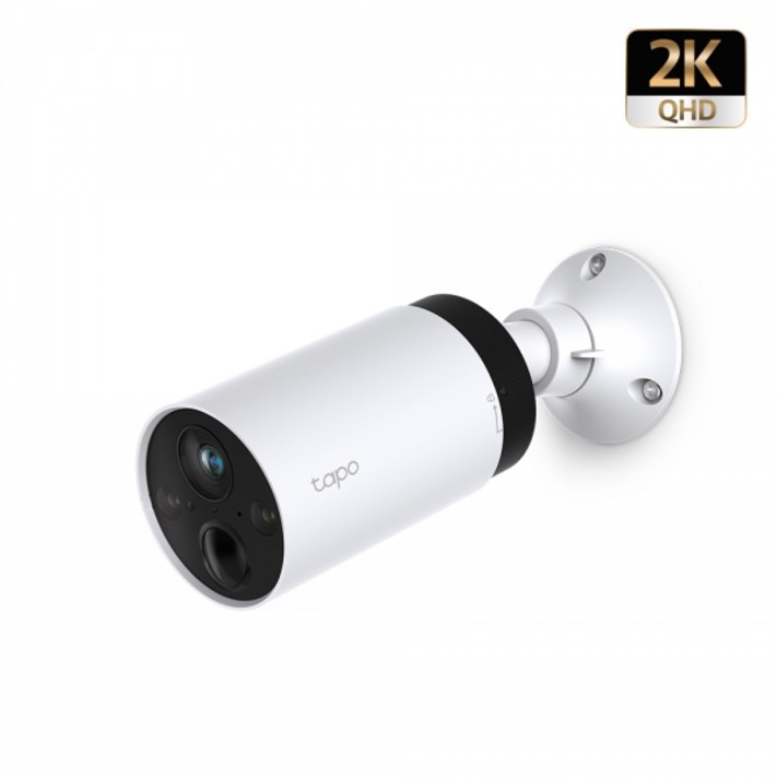 TPLINK TPLINK 티피링크 Tapo C420S2, C420S2