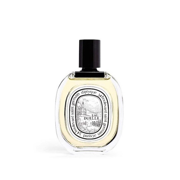 딥디크 오듀엘르 오드뚜왈렛 EDT 50ml 딥디크쇼핑백 딥디크 오듀엘르 오드뚜왈렛 EDT 50ml 딥디크쇼핑백