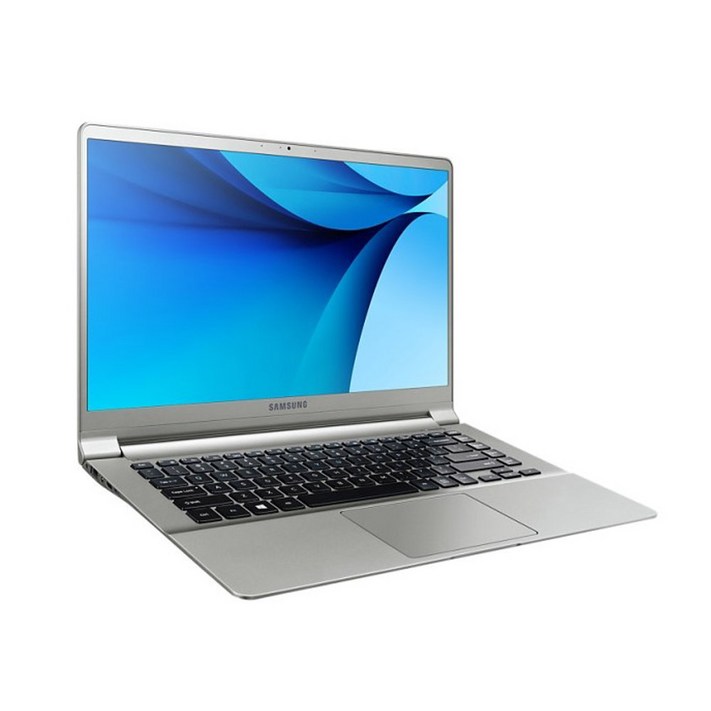 삼성 노트북 NT901X3H I56200U 8G SSD 256GB WIN10 13.3형