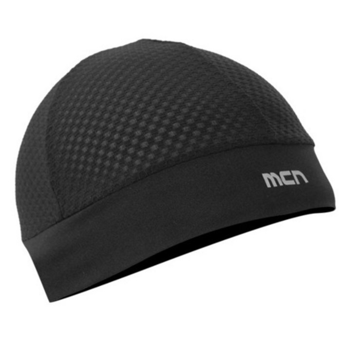 MCN K 매쉬 스컬캡