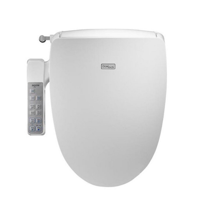 도비도스 방수비데 DLB722 도비도스 방수비데 DLB722
