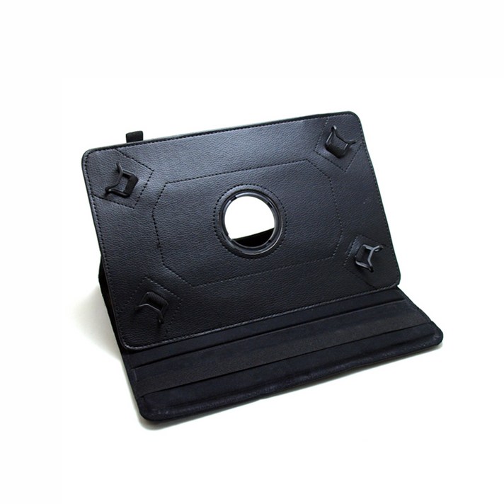 태블릿PC 회전 케이스
