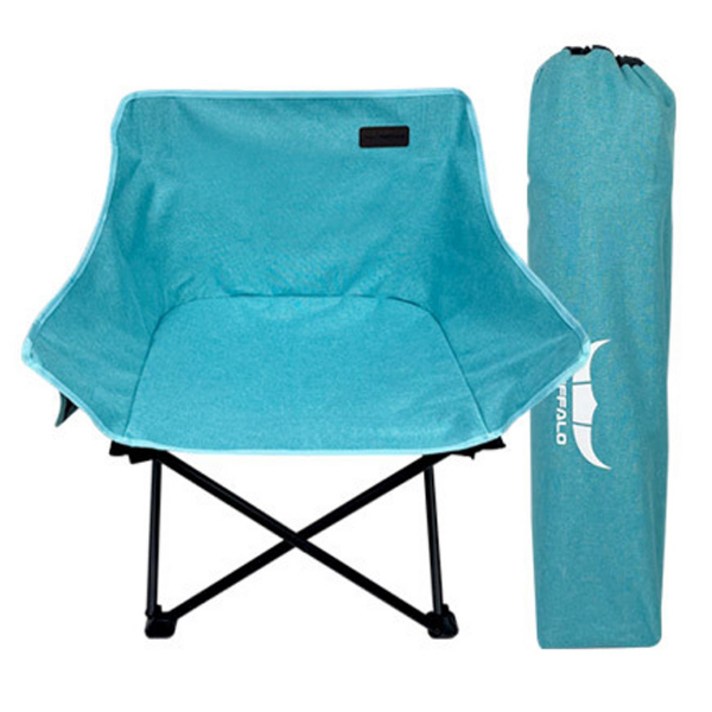 버팔로 포그니 캠핑 체어