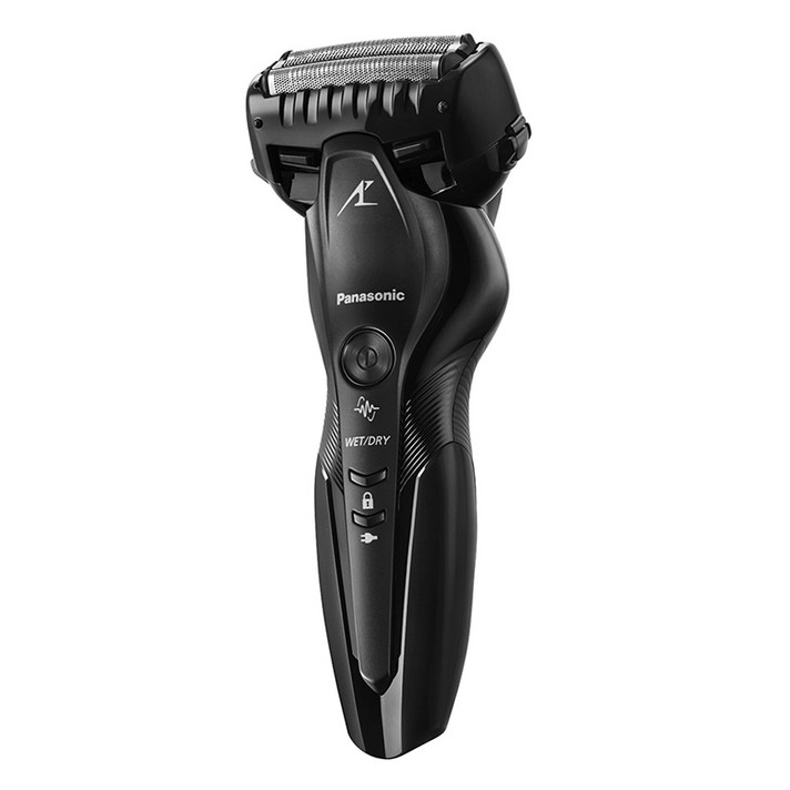 파나소닉 람대쉬 3중날 전기 면도기 ESST2S