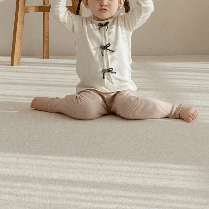 알집매트 모던 롤매트