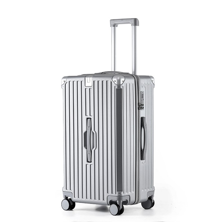 YINUO 3년무상AS 캐리어 20인치 24인치 28인치 32인치 중대형 여행용 하드 기내용 캐리어