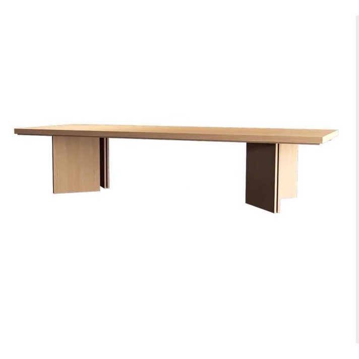 원목 좌식 의자 다다미 라탄 일본식 거실 방석 전통 인테리어