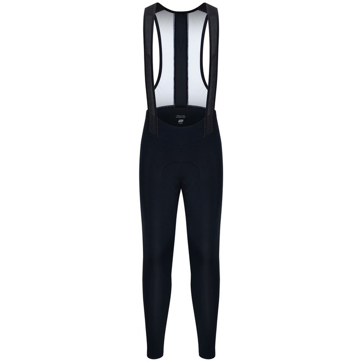 얼바인 자전거 하의 봄 남성 로이 빕타이즈 블랙