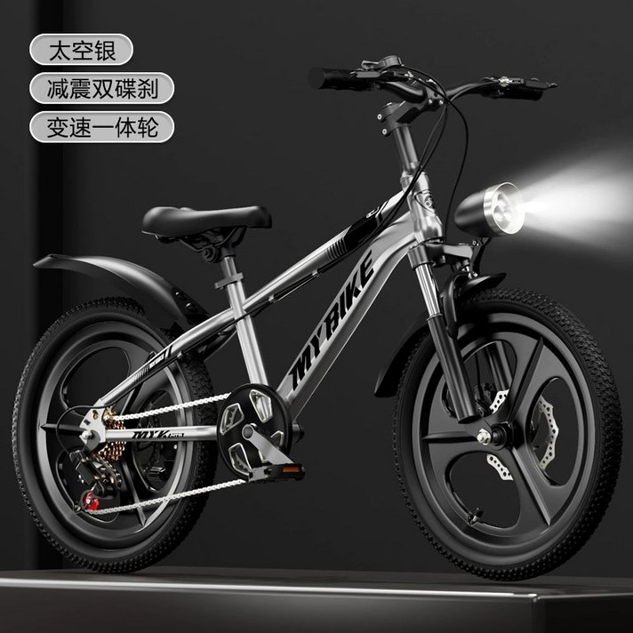 자토바이 배달 출퇴근 팻바이크 전기자전거 1000W