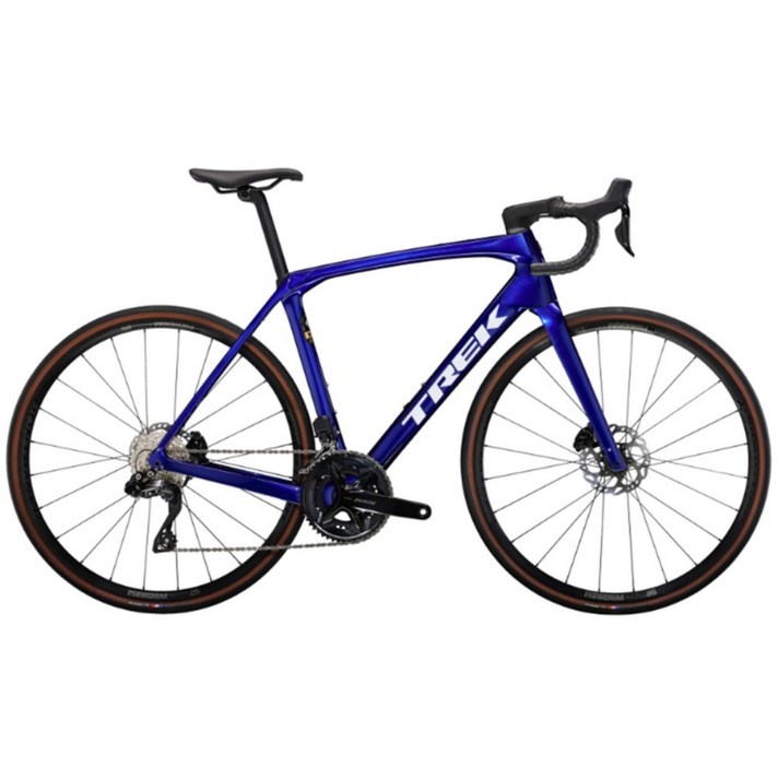 TREK 트렉 도마니 DOMANE SL 6 헥스 블루