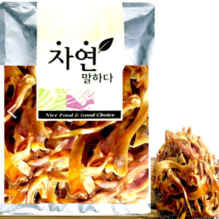 11 돼지귀 통귀, 슬라이스10개1kg, 2개, 슬라이스500g 11 돼지귀 통귀, 슬라이스10개1kg, 2개, 슬라이스500g
