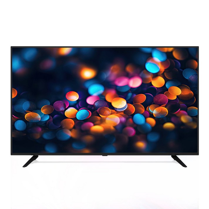 화봄 FHD LED TV 100cm40인치 CR400FHD Full HD 가성비 텔레비젼 에너지1등급 화봄 FHD LED TV 100cm40인치 CR400FHD Full HD 가성비 텔레비젼 에너지1등급