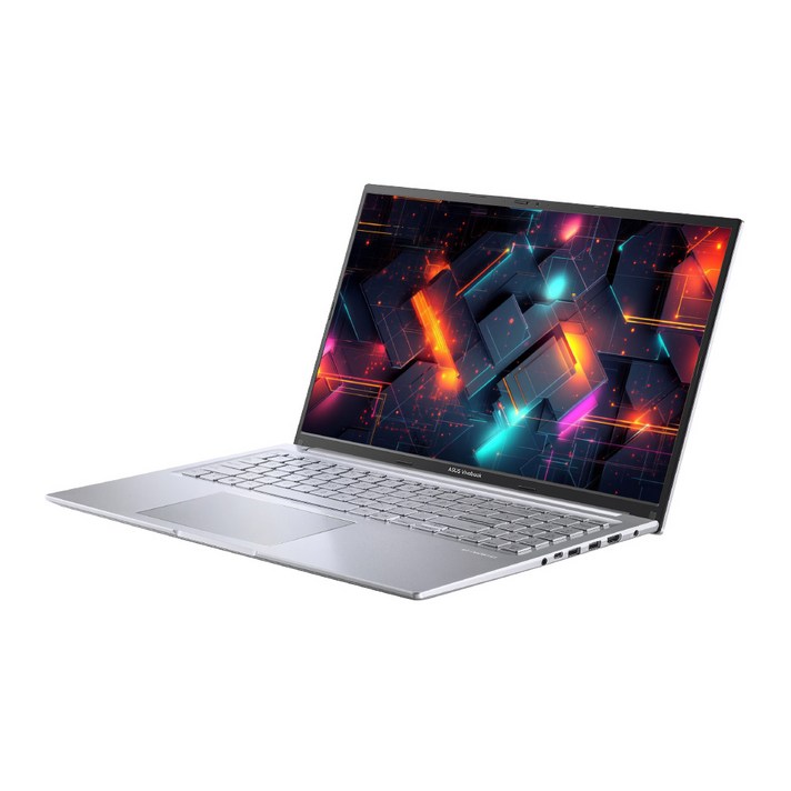 ASUS 비보북 16X M1605YAMB299 Win11  16인치 WGXGA 후속모델 MB607 출고