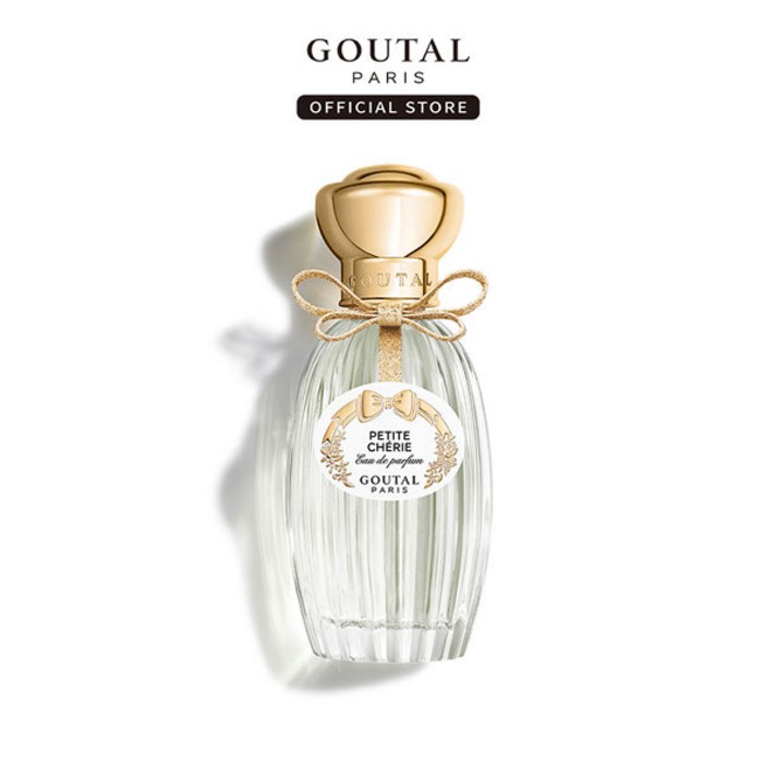 공식구딸 쁘띠 쉐리 오 드 퍼퓸 100ml 공식구딸 쁘띠 쉐리 오 드 퍼퓸 100ml