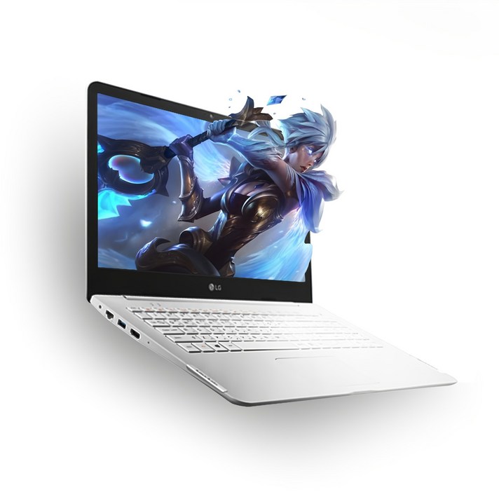LG 울트라PC 15U560 6세대 i5 지포스940M 15.6인치 윈도우10 LG 울트라PC 15U560 6세대 i5 지포스940M 15.6인치 윈도우10