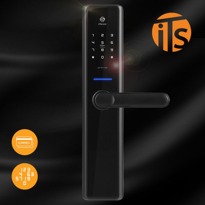 무료설치 이츠락 롱바디 무타공 도어락 ITS500 카드키4개 강철메탈바디 동급최장 빅사이즈 현관문 디지털도어락 스마트 현관 번호키 손잡이 교체 하이브리드 주키, 방문설치, 이츠락 ITS500 무료설치 이츠락 롱바디 무타공 도어락 ITS500 카드키4개 강철메탈바디 동급최장 빅사이즈 현관문 디지털도어락 스마트 현관 번호키 손잡이 교체 하이브리드 주키, 방문설치, 이츠락 ITS500