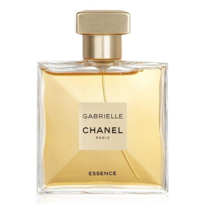샤넬 가브리엘 에센스 오 드 퍼퓸 스프레이 50ml 샤넬 가브리엘 에센스 오 드 퍼퓸 스프레이 50ml