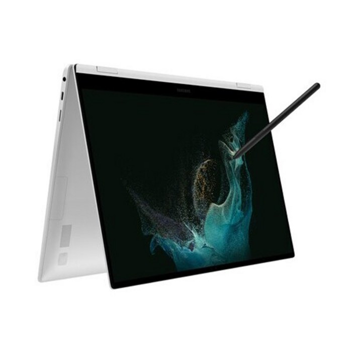 삼성전자 갤럭시북2 프로360 15.6인치39.6 NT950QED i5 16GB 256GB 사무용노트북 인강용노트북 삼성전자 갤럭시북2 프로360 15.6인치39.6 NT950QED i5 16GB 256GB 사무용노트북 인강용노트북