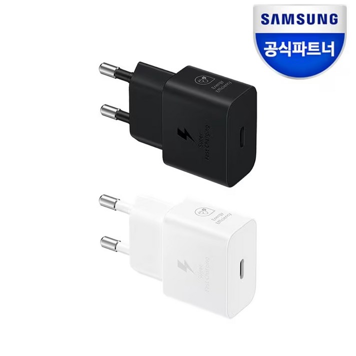 아트박스삼성전자 삼성 25W 고속충전 소형 C타입충전기케이블X EPT2510N, 블랙, 1개 아트박스삼성전자 삼성 25W 고속충전 소형 C타입충전기케이블X EPT2510N, 블랙, 1개