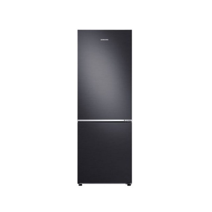 삼성전자 삼성전자 일반냉장고 RB30R4051B1 306L
