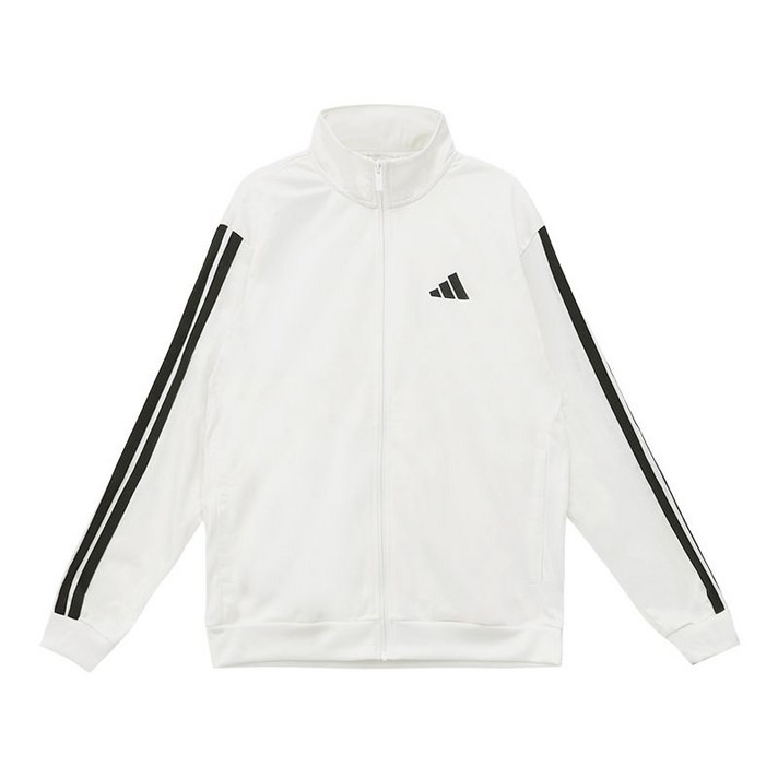 3S 트레이닝 트랙탑JN6491 아디다스 트레이닝 자켓
