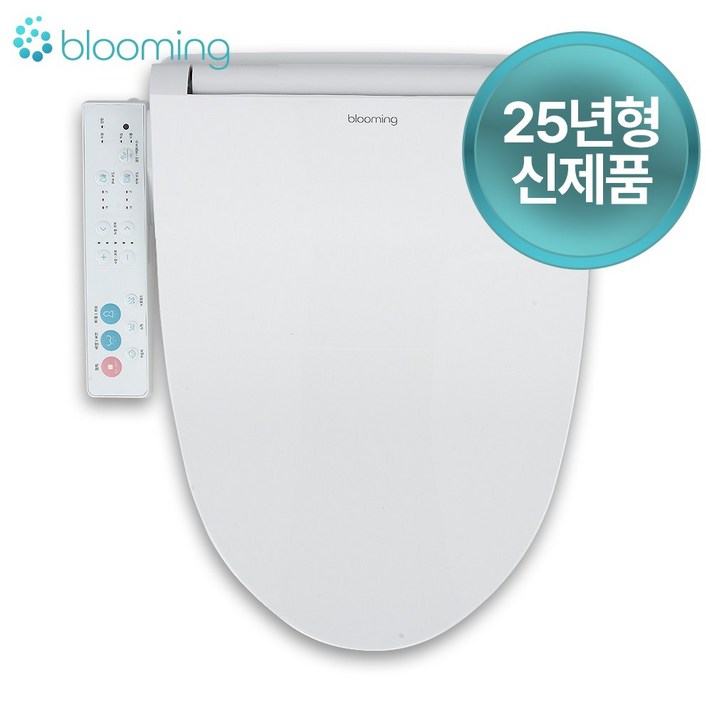 25년형 신제품출시 블루밍 스파좌욕 방수비데 완전직수 NB2123x 필터NO 자가설치, 고객직접설치, NB2123X 25년형 신제품출시 블루밍 스파좌욕 방수비데 완전직수 NB2123x 필터NO 자가설치, 고객직접설치, NB2123X