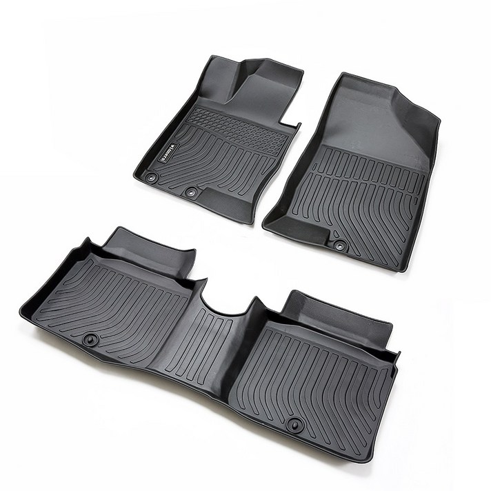 위너스 공장직영 반영구TPE 카매트 국산수입 전차종당일발송