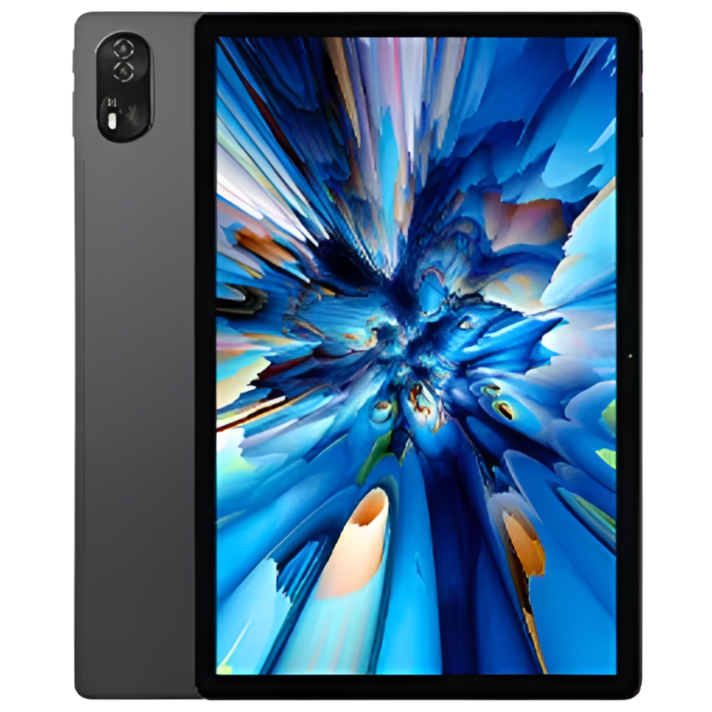 로망티스메 13인치 태블릿 PC 가성비 LTE L1 12GB