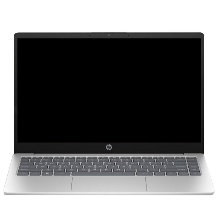 HP 2023 노트북 15, Natural Silver, 코어i5, 512GB, 16GB, WIN11 Home, HP 15-fd0096tu 20230908