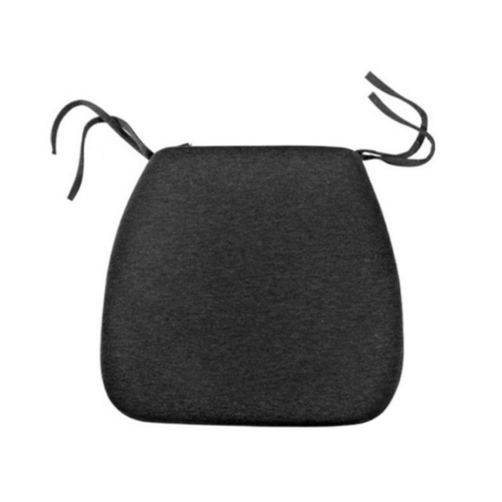 더나은 메모리폼 식탁 방석